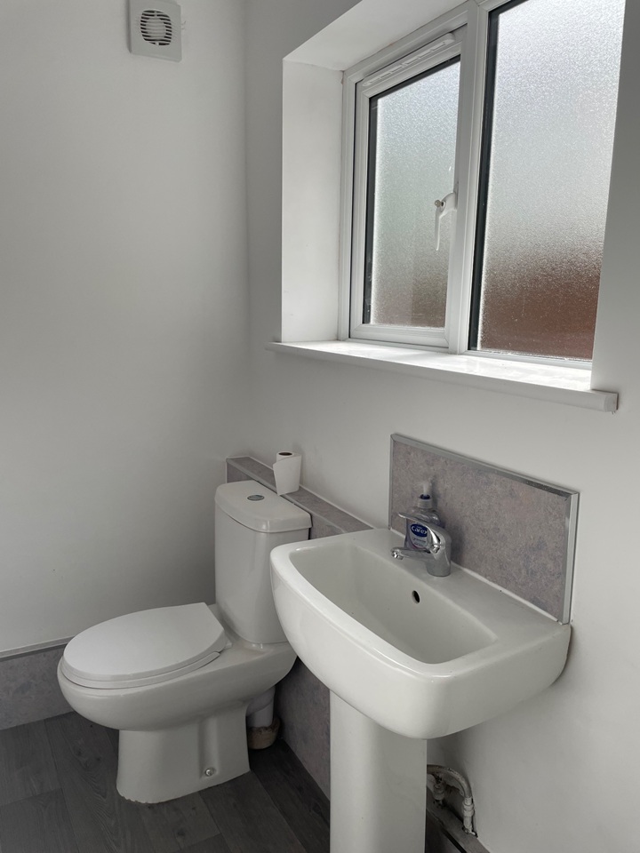 Additional image 6 of 3 Bed Terraced House, Harold Road, B16, N1 7GU