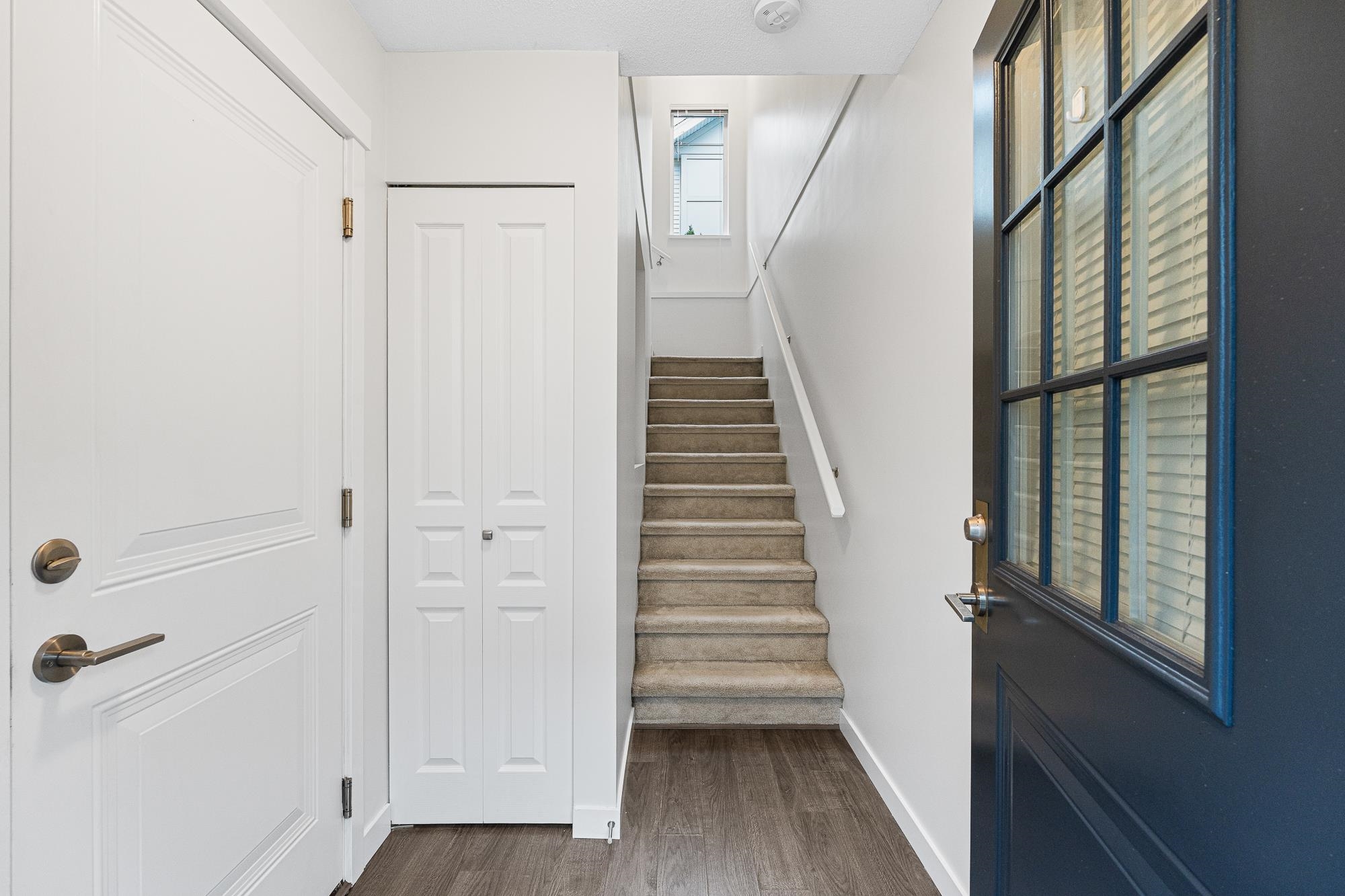 Additional image 4 of 71-7848 209 Street, Langley, BC, V2Y 0M4
