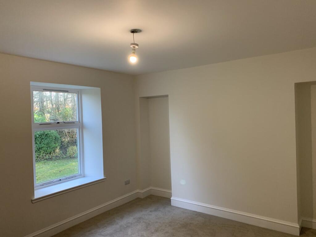 Additional image 22 of Redcraigs Farmhouse And Lodges, Bridge of Dee, AB12 5XJ