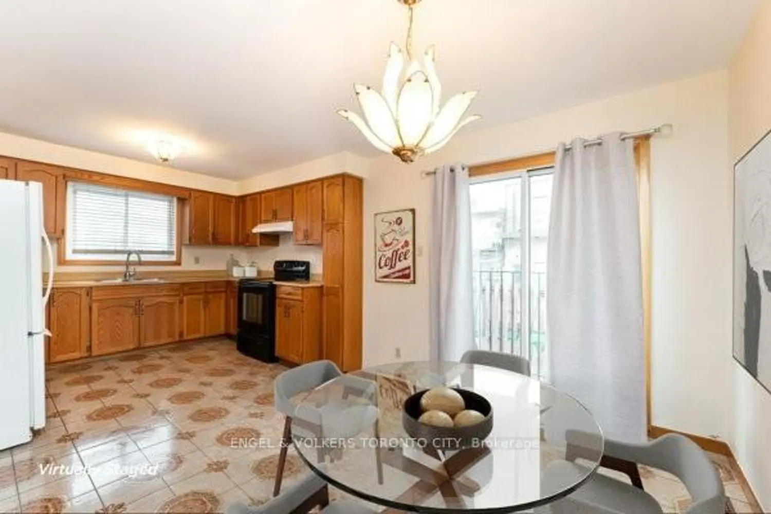 Additional image 7 of 8 Hearne Avenue