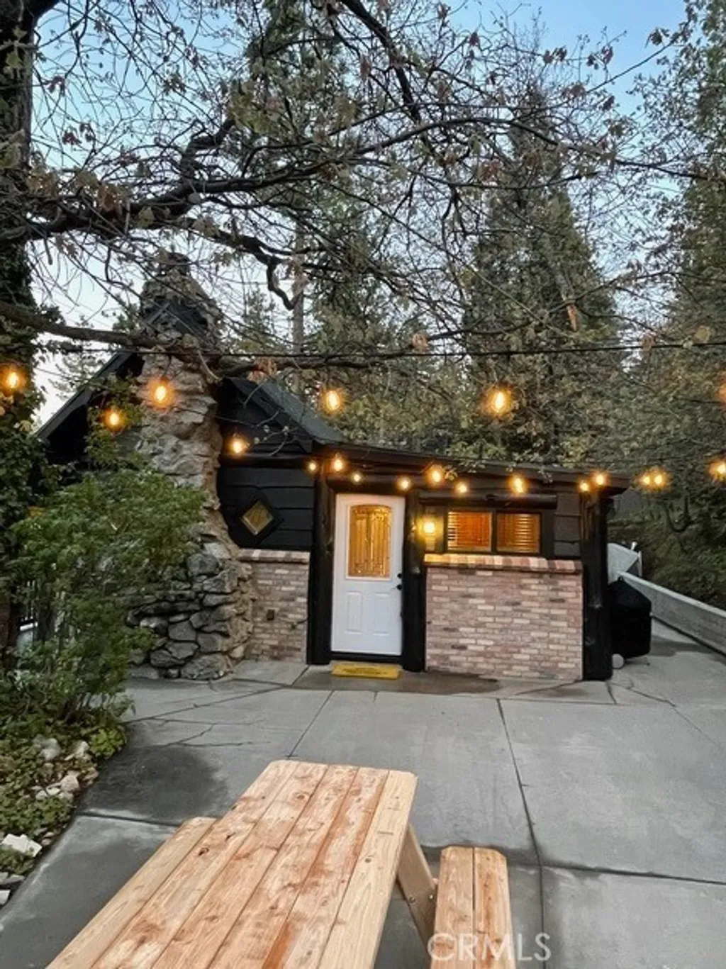 Additional image 4 of 2410 Secret Dr, Running Springs, CA 92382