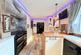 Additional image 8 of Byng Crescent, Clacton-On-Sea CO16