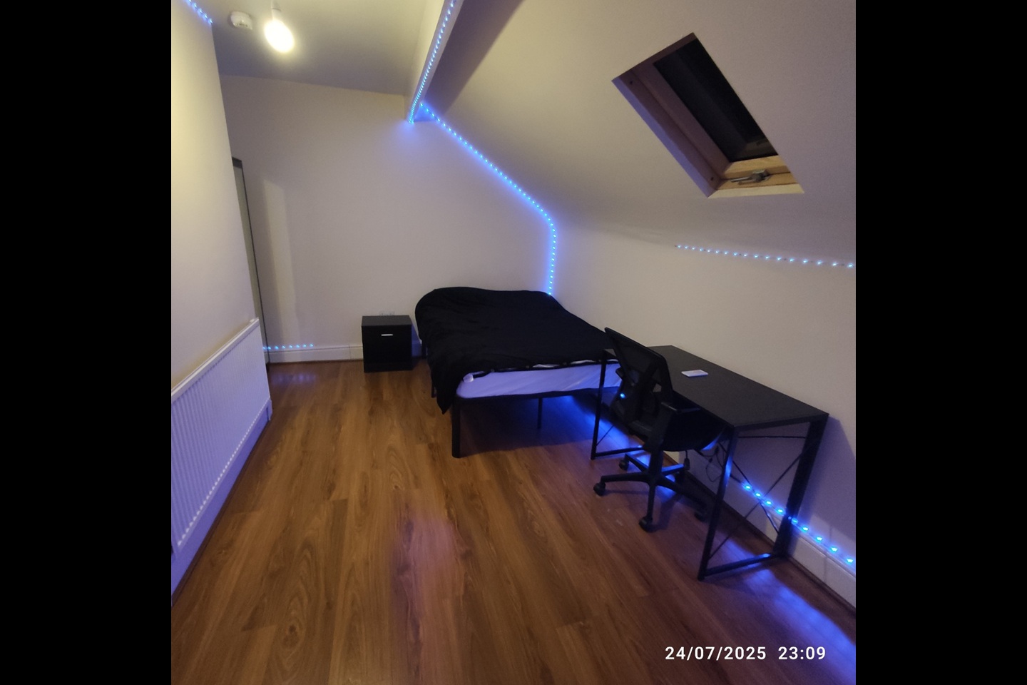 Additional image 8 of Room in a Shared House, Pershore Road, B29, N1 7GU