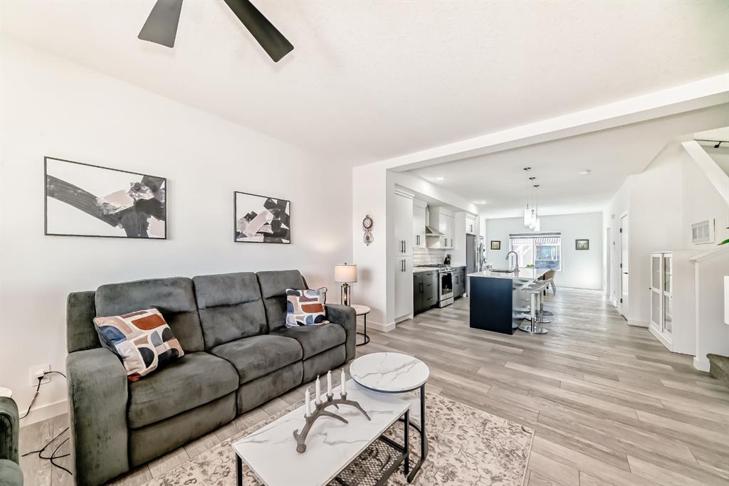Additional image 5 of 37 Legacy Glen Point SE, Calgary, AB, T2X 4T2
