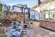 Additional image 33 of Belvidere Road, Walsall, WS1 3AU