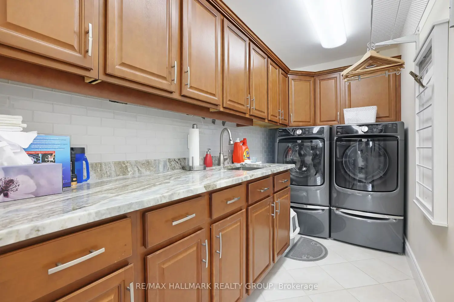 Additional image 5 of 112 Oak Lane