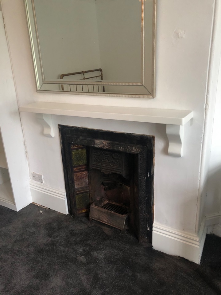 Additional image 16 of 4 Bed Terraced House, Victoria Terrace, LS3, N1 7GU