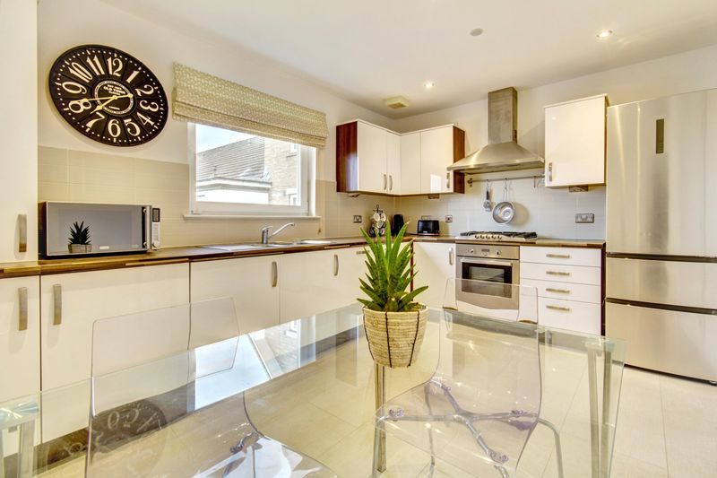 Additional image 7 of 2 bed flat for saleCastle Road, Dumbarton G82