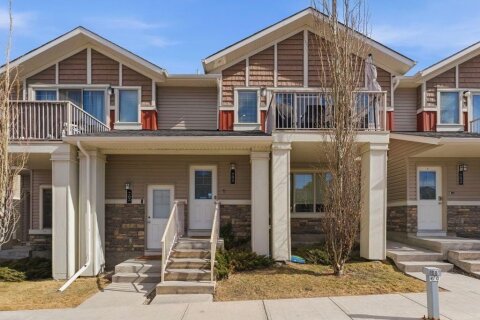 Additional image 7 of 704-250 Sage Valley Road NW, Calgary, AB, t3r0r6