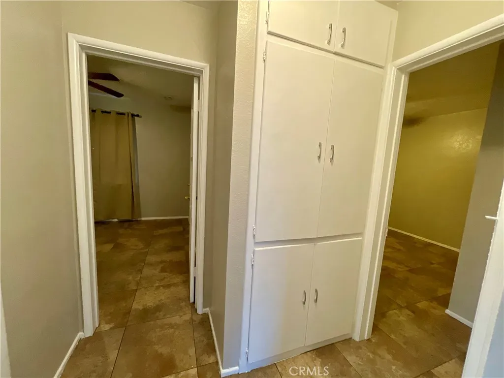 Additional image 29 of 311 N Beverly Court, Ontario, CA 91762