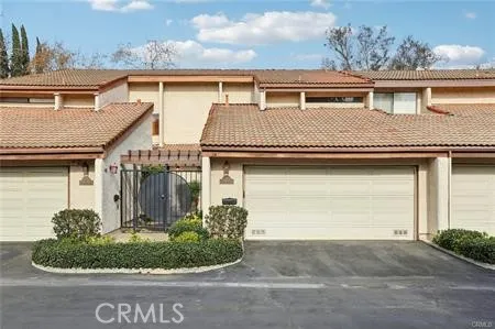 Additional image 96 of 3213 La Encina Way Unit 28, Pasadena, CA 91107