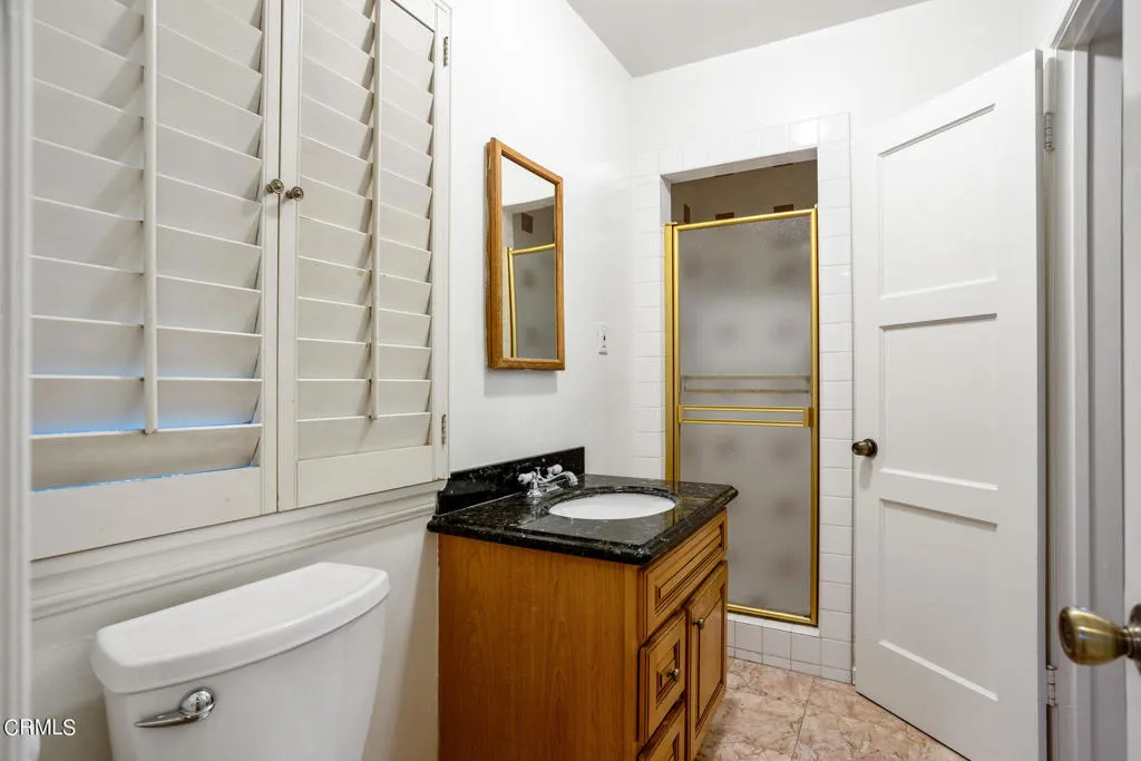 Additional image 39 of 1455 Avonrea Road, San Marino, CA 91108