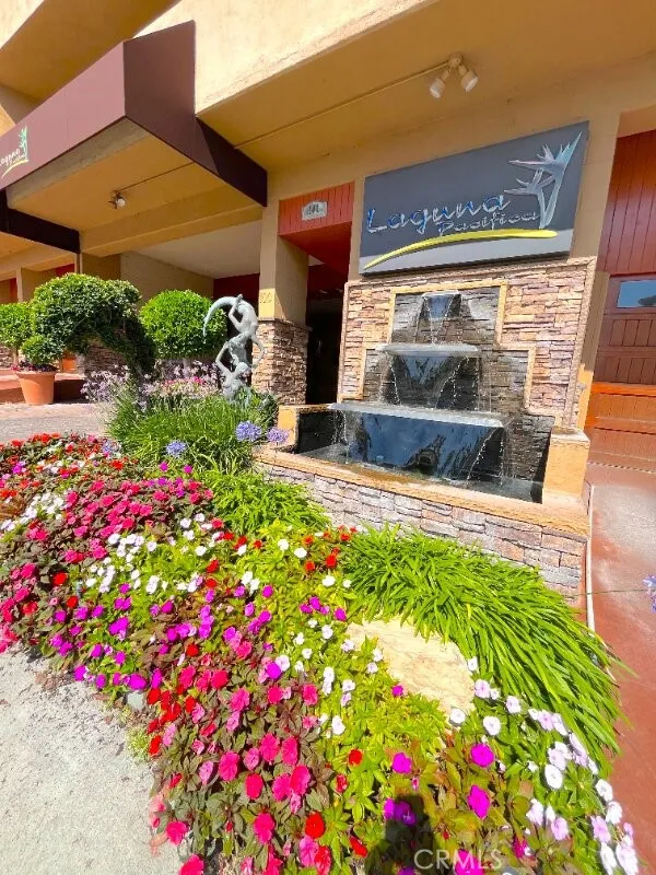 Additional image 61 of 100 Cliff Drive Unit 12, Laguna Beach, CA 92651