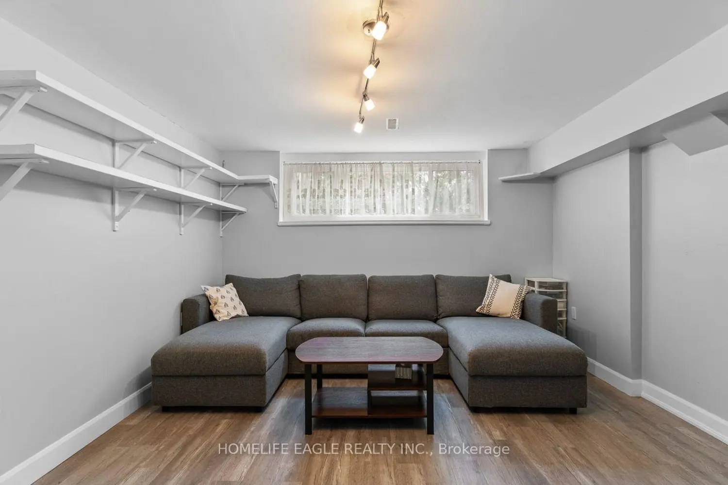 Additional image 16 of 14 Lee Avenue