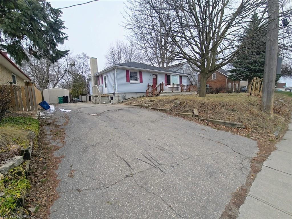 Additional image 4 of 65 Brooklyne Road, Cambridge, ON, N1R 1C6