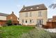 Additional image 6 of Catterick Road,  Kingsmere,  Bicester,  Oxfordshire,  OX26