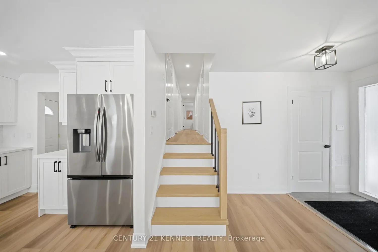 Additional image 8 of 2121 Baynham Court