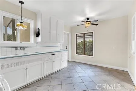 Additional image 40 of 15115 Leadwell Street, Van Nuys, CA 91405