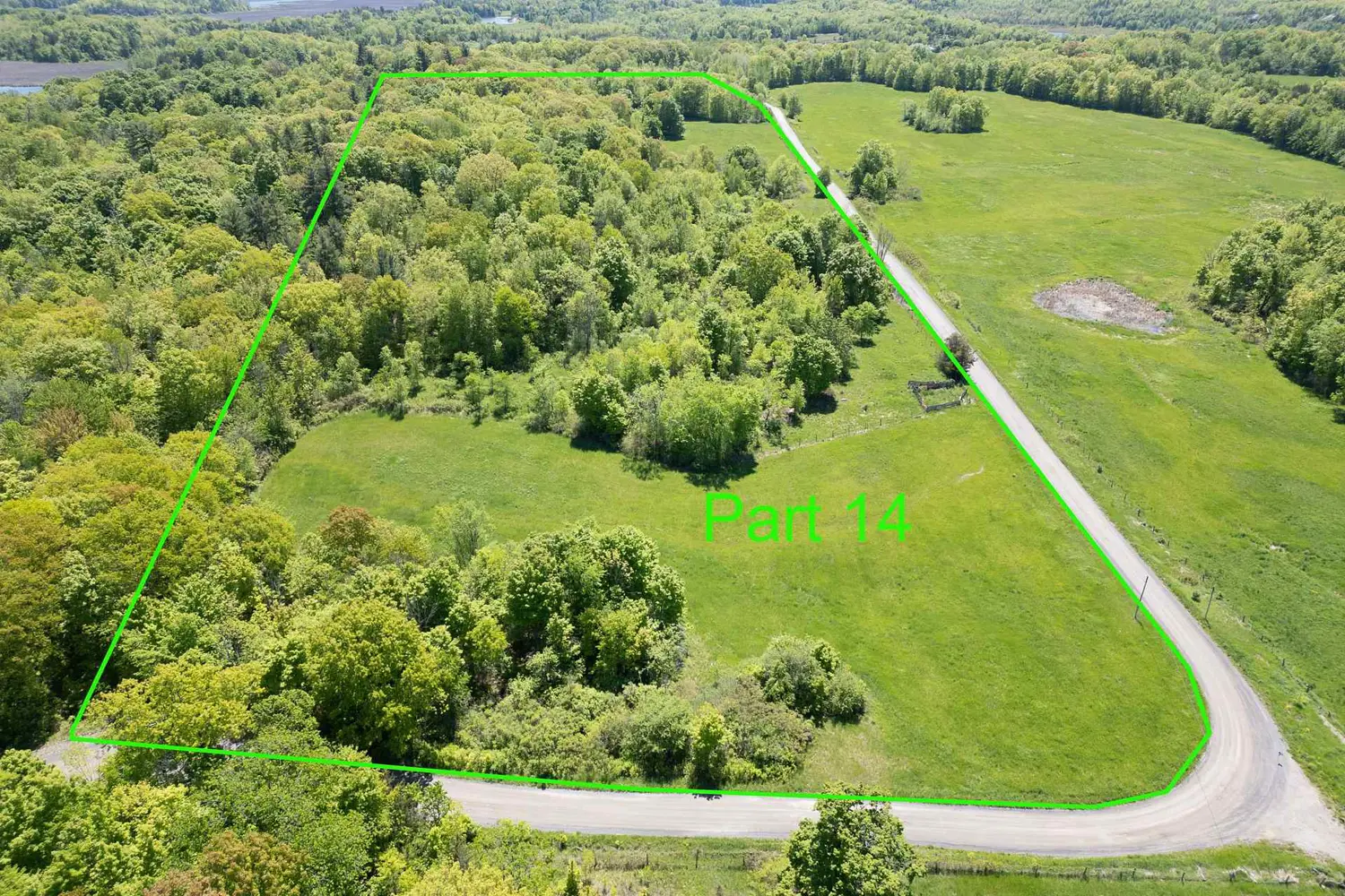 Additional image 11 of 1122 Gananoque Lake Road