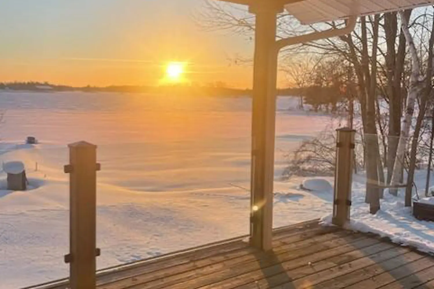 Additional image 18 of 3316 Point Bush Court