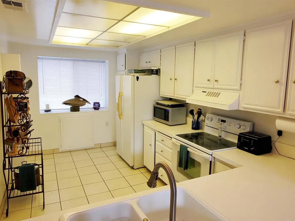 Additional image 17 of 2505 Navarra Dr. Unit 325, Carlsbad, CA 92009