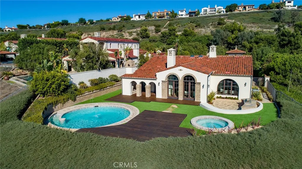 Additional image 80 of 64 Archipelago Drive, Newport Coast, CA 92657