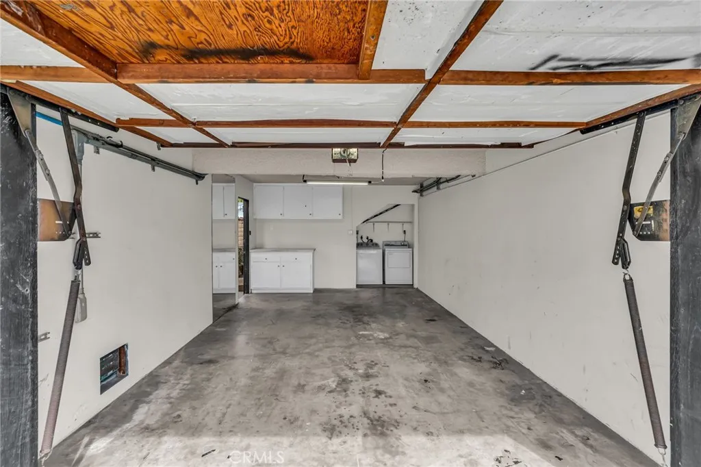 Additional image 29 of 185 Costa Mesa Street Unit B, Costa Mesa, CA 92627