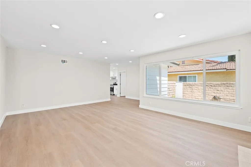 Additional image 14 of 2330 Donosa Dr, Rowland Heights, CA 91748