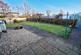 Additional image 17 of Ellisland Drive, Kilmarnock KA3