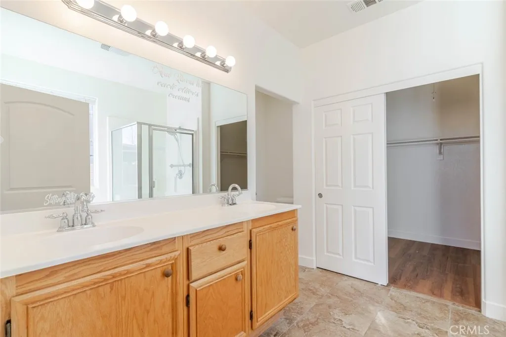 Additional image 67 of 5059 Keston Drive, Palmdale, CA 93552