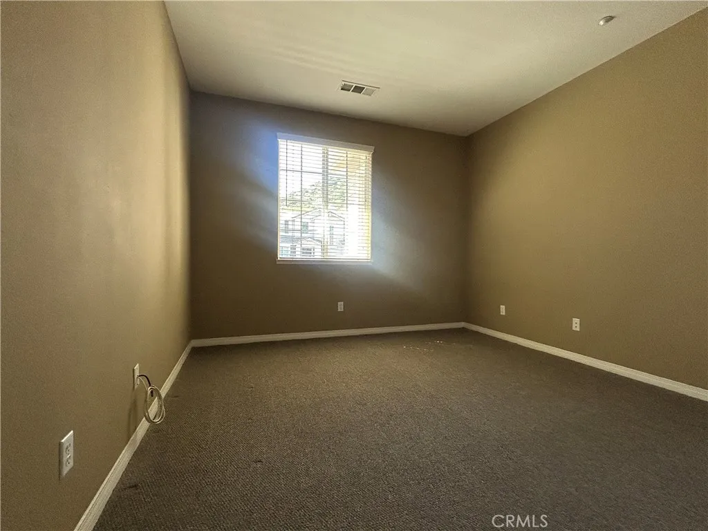 Additional image 45 of 1534 Hidden Ranch Drive, Simi Valley, CA 93063
