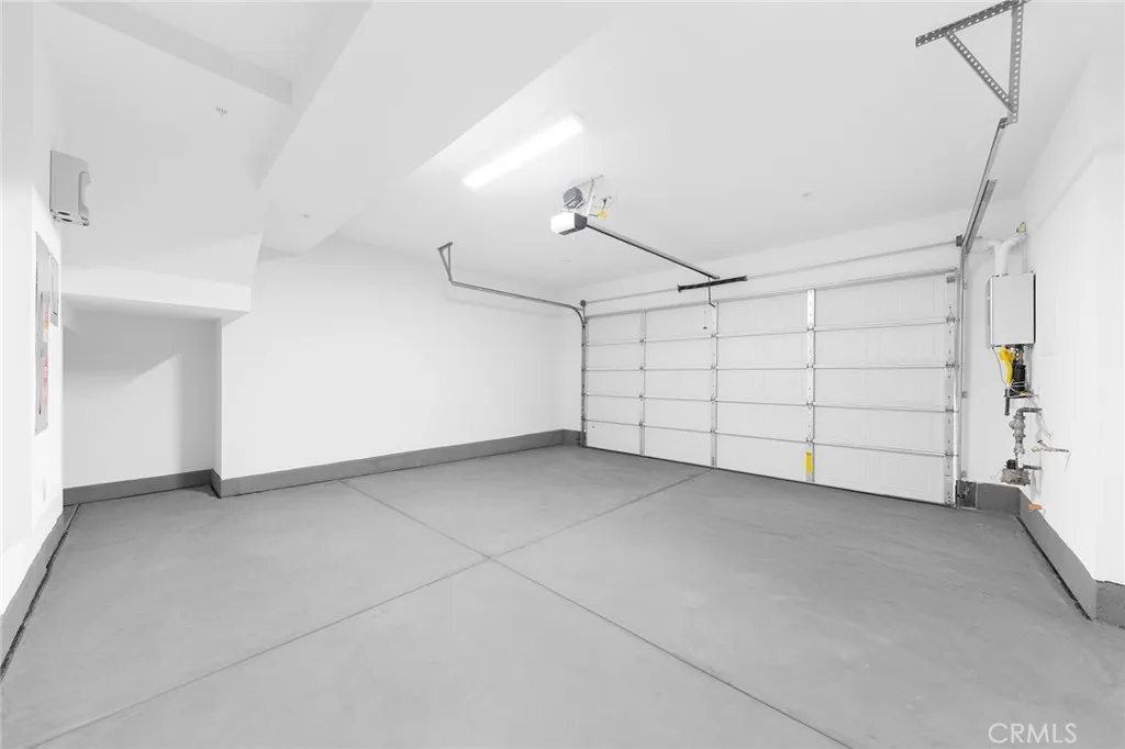 Additional image 39 of 4191 E Carmel Privado, Ontario, CA 91761