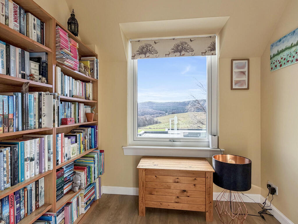 Additional image 19 of Craigellachie, Aberlour