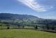 Additional image 11 of Kentchurch, Hereford, Herefordshire, HR2
