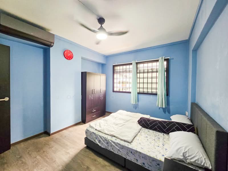 Additional image 2 of 545 Choa Chu Kang Street 52