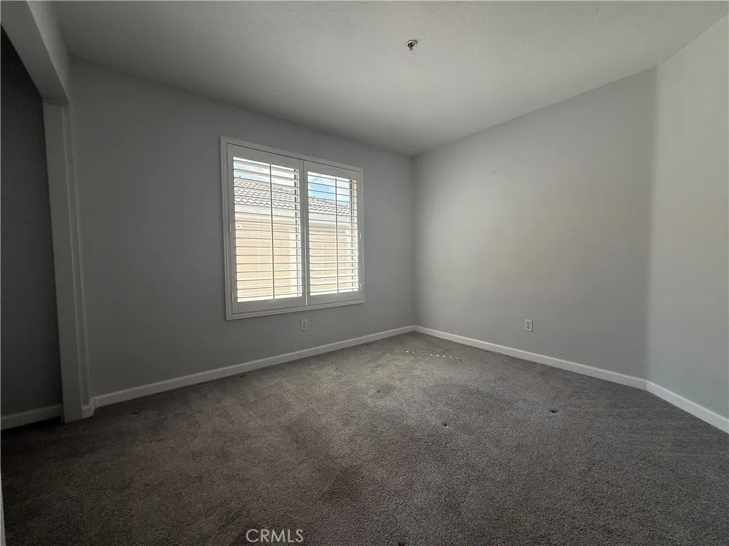 Additional image 14 of 7765 Morningside Lane, Highland, CA 92346