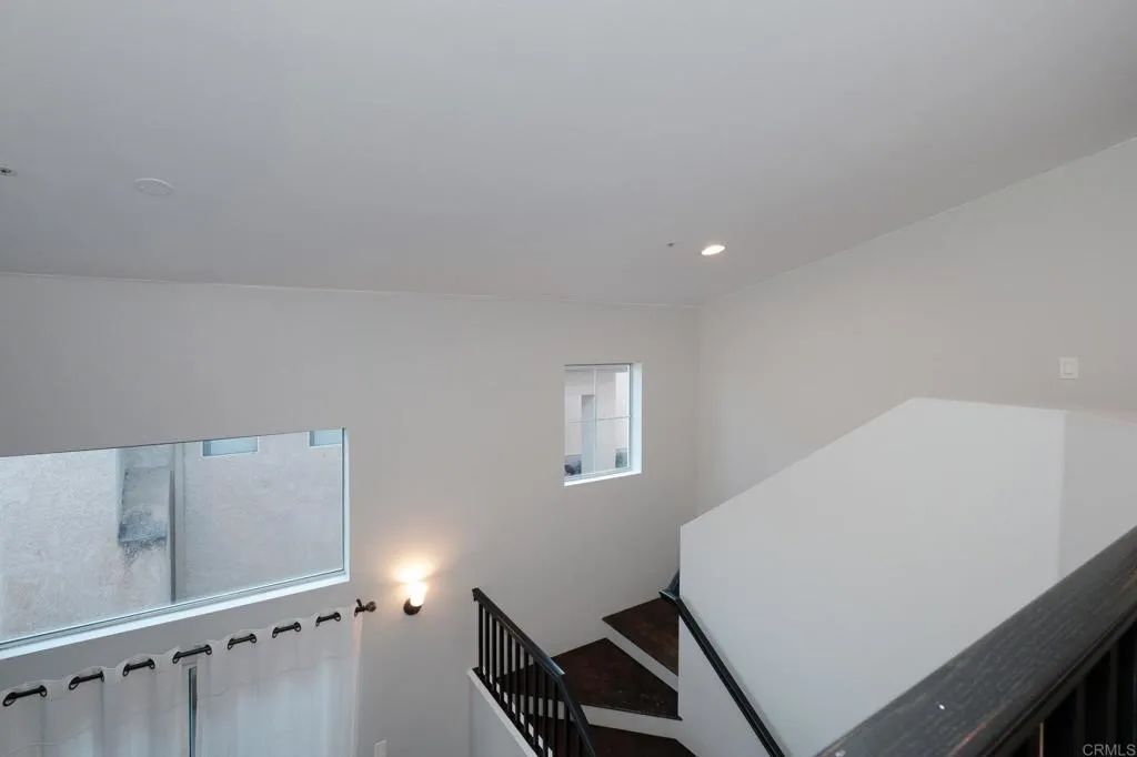 Additional image 14 of 32025 Arlington Circle, Bonsall, CA 92003