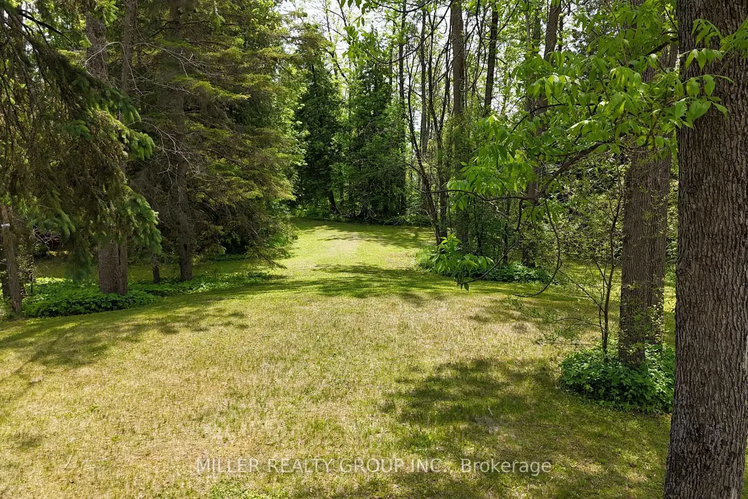 Additional image 8 of 692 Dawson Point Road