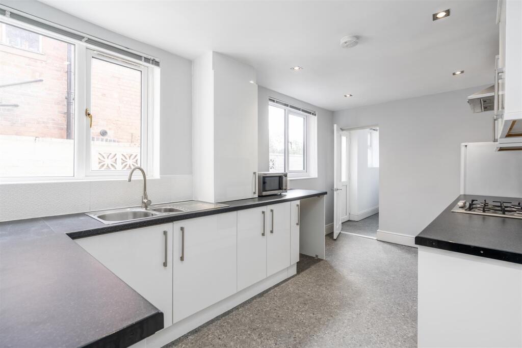 Additional image 2 of Florence Road, Acocks Green, Birmingham