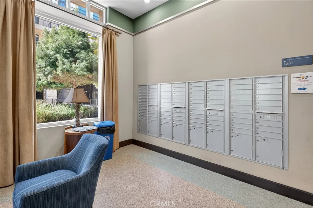 Additional image 31 of 150 The Promenade N Unit 415, Long Beach, CA 90802