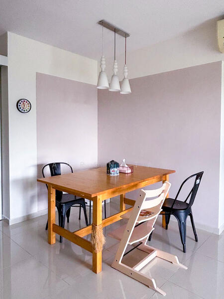 Additional image 7 of 348C Yishun Avenue 11
