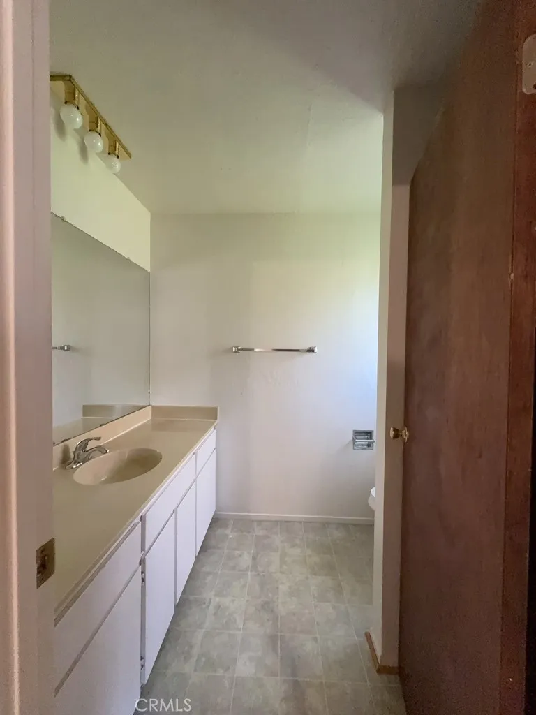 Additional image 32 of 7025 Meadowbrook Court, Clearlake, CA 95422