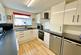 Additional image 12 of 3 Charnwood Close, Daventry, NN11 9TW