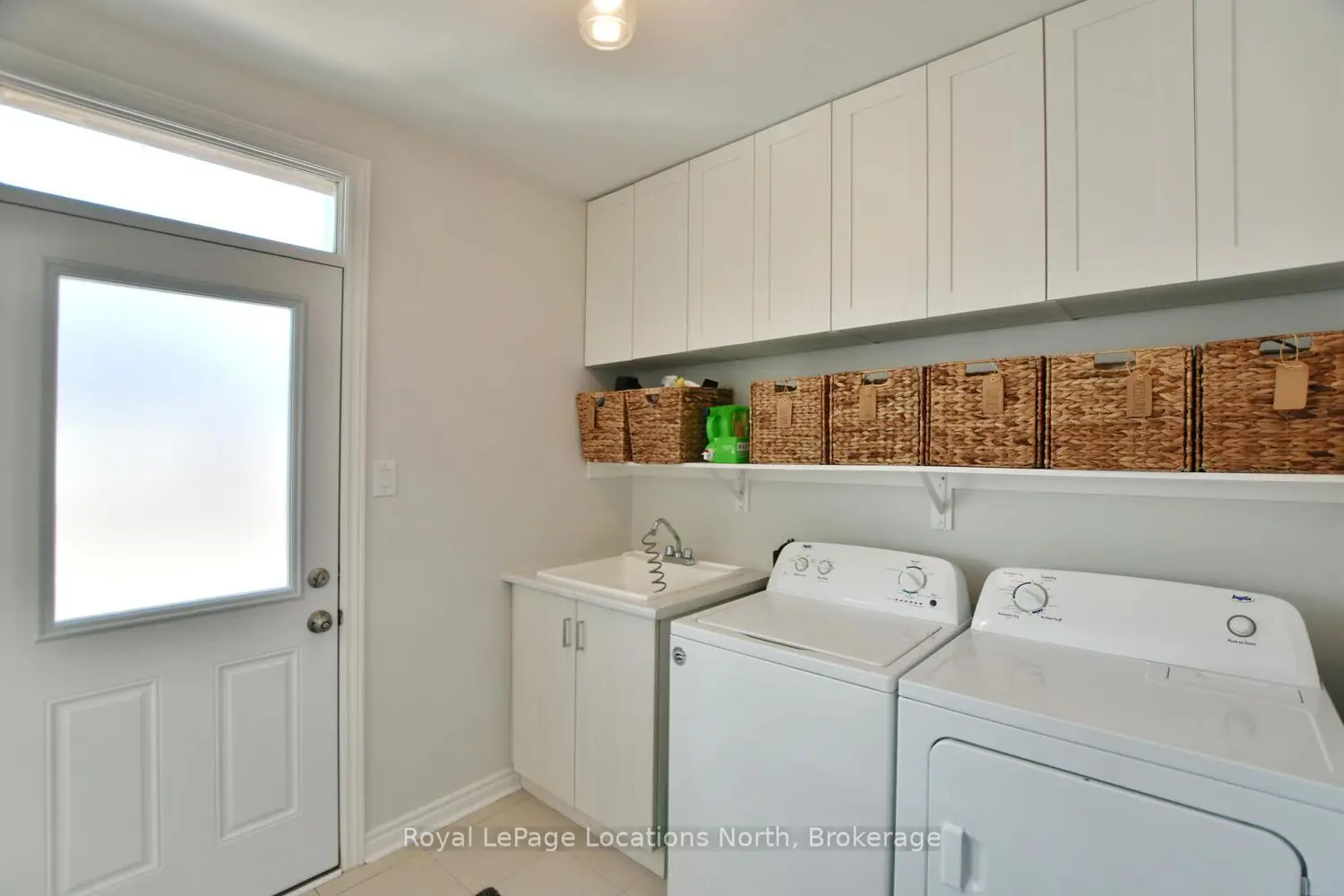 Additional image 11 of 48 Mclean Avenue