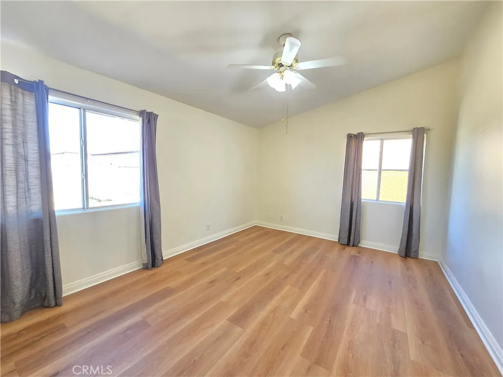 Additional image 50 of 8319 Charles Place, California City, CA 93505