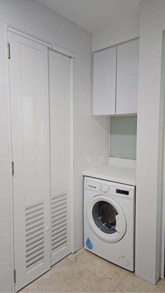 Additional image 4 of 2 Whampoa East