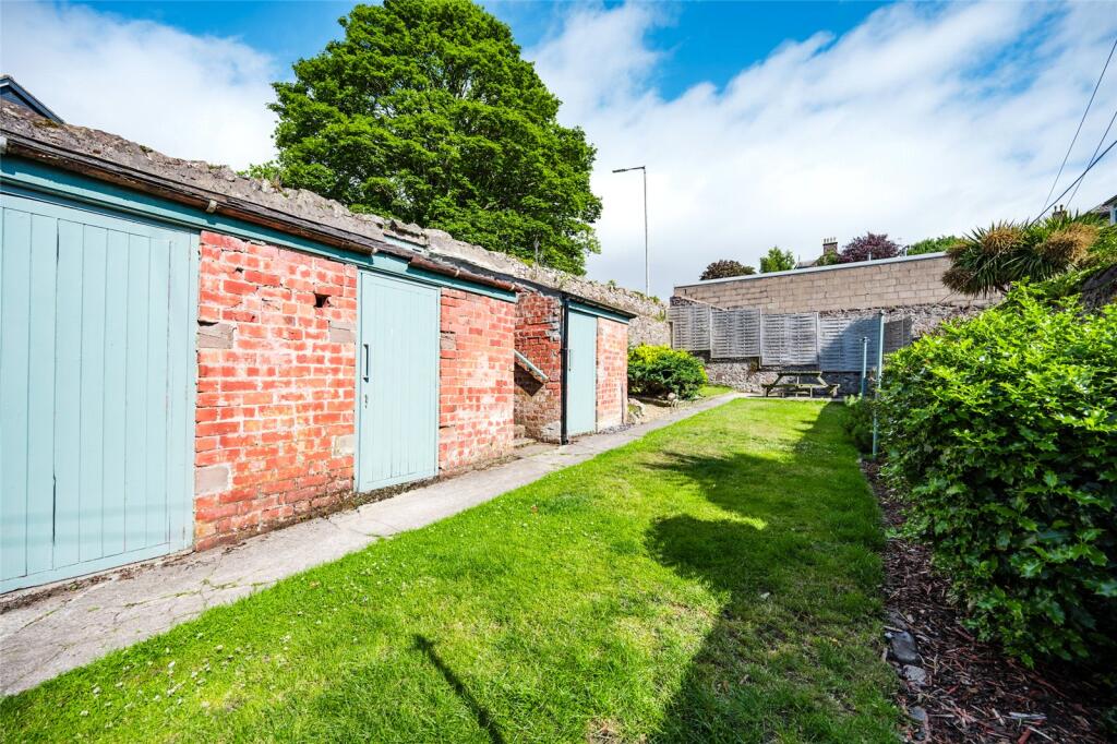 Additional image 19 of 1 Slug Road, Stonehaven, Aberdeenshire, AB39