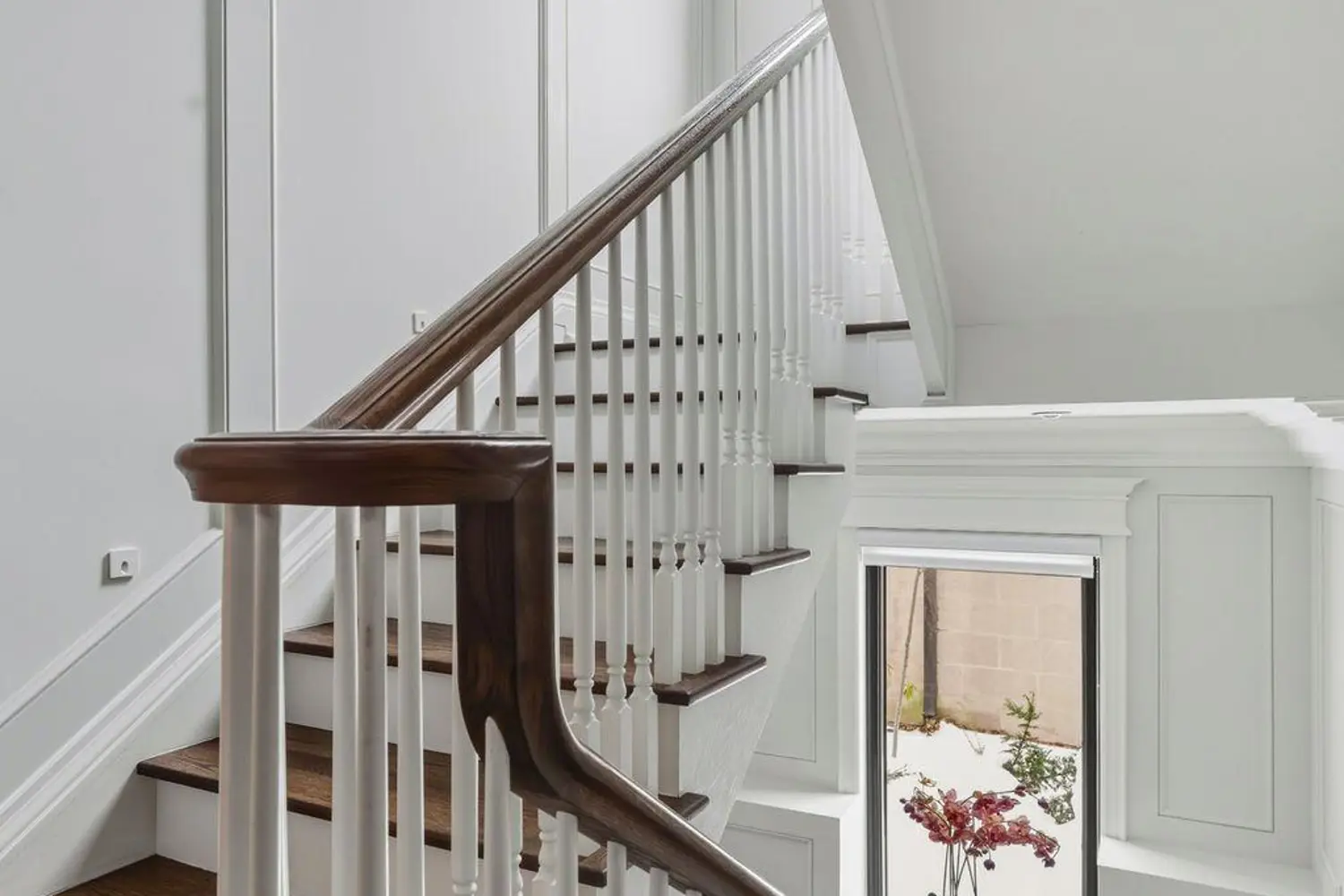 Additional image 6 of 4 Ridgefield Road