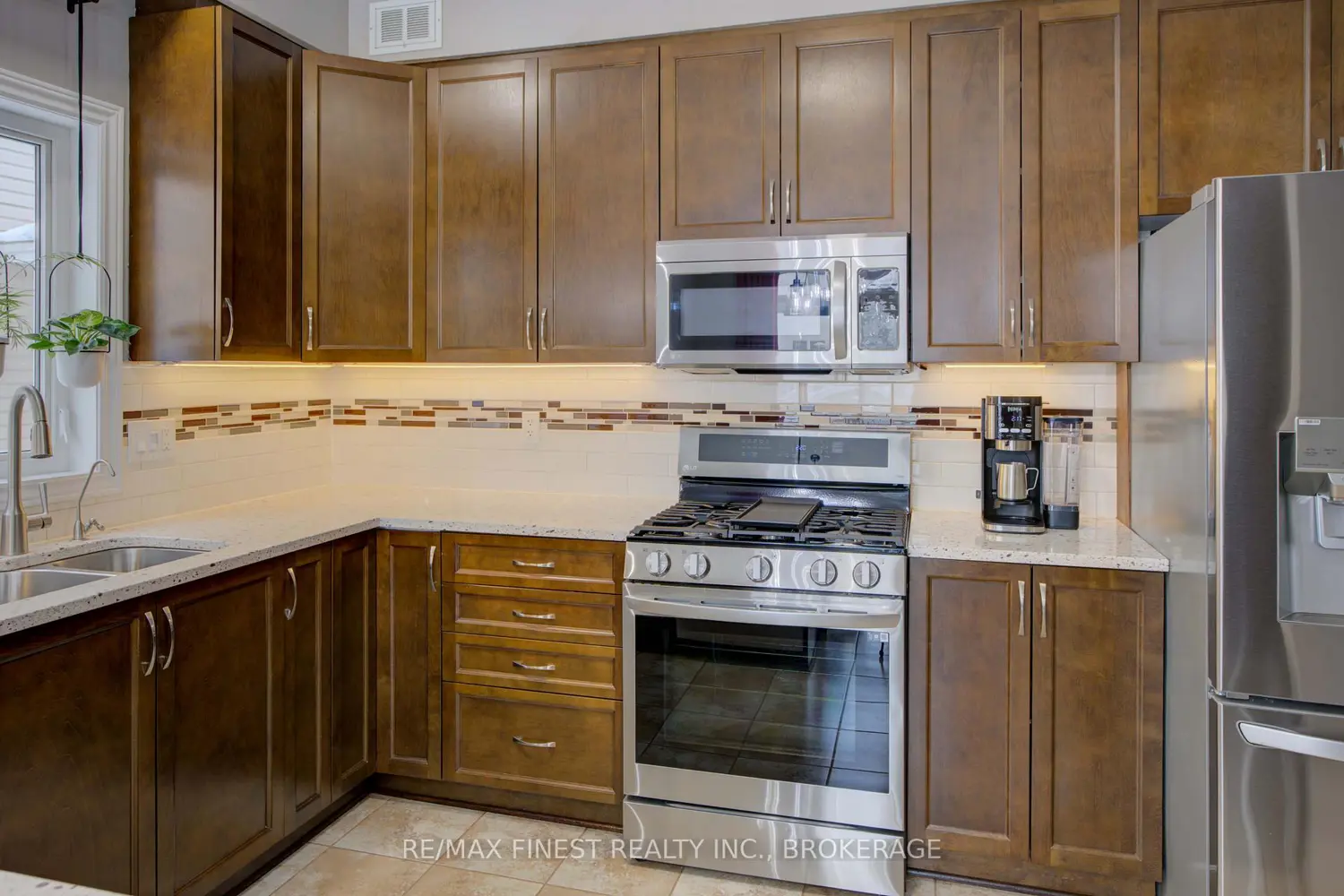 Additional image 18 of 496 Cheryl Place