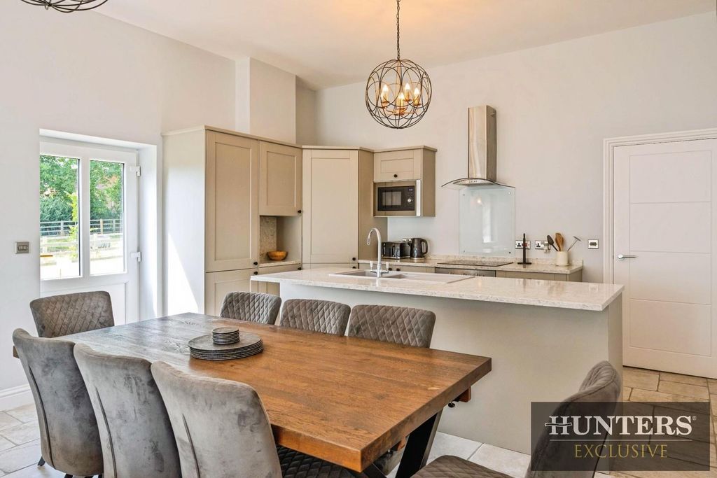 Additional image 32 of 18 bed property for saleWold House, Wold Road, Nafferton, Driffield YO25